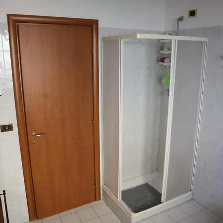 Casa Dolce Casa Vacri